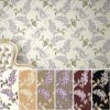 Natural vinyl wallpaper catalogues