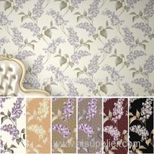 Natural vinyl wallpaper catalogues