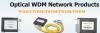Sell CWDM DWDM WDM FWDM PWDM AWG Module fiber optic multiplexeres