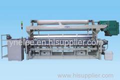 GA738- I Towel Loom