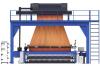 QJH 810 Rapier Loom