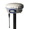 Trimble R6 GNSS Receiver