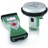 Leica GS15 GPS GNSS