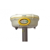 Trimble 5800 GPS Base