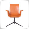 FK6725 bucket chair Walter Knoll