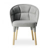 Emily chair Nordic design furniture