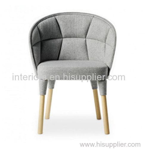 Emily chair Nordic design furniture