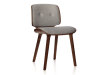 Moooi Nut dining chair