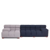 Tufty time sofa Designer furniture
