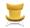 Imola chair Leisure armchair