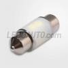 3D DESIGN 360 DEGREE FESTOON 28mm 31mm 36mm 39mm 41mm LED Light Car Bulbs