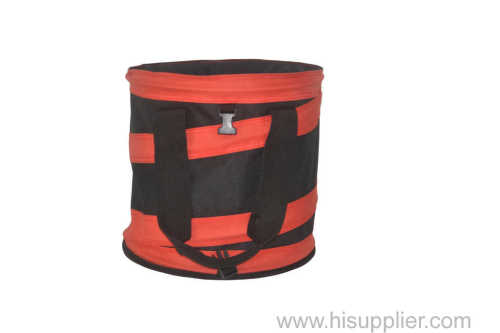 12-inch Spring Bucket Yard Bag