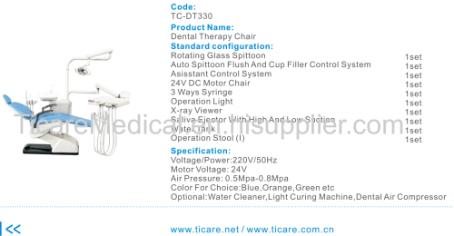  Monocular Microscope/Biological Microscope