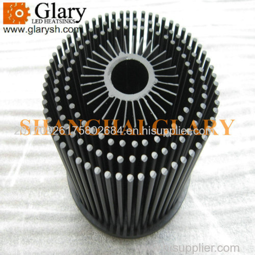 110080 forging heatsink 4