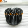 130060 cold forging led pin fin heatsink cooler (35)