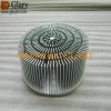 150065 cold forging led light heatsinks (20)