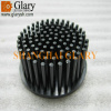 GLR-PF-070030 70MM PIN FIN HEATSINK