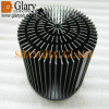 GLR-PF-100060 100mm cold forging led heatsinks-10