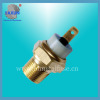 engine cooling fan temperature switch