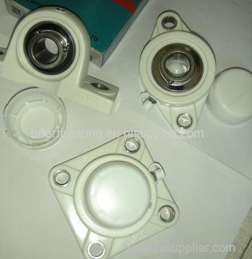 stainless steel bearing-cheap nsk bearing-cheap ntn bearing-cheap skf bearing-cheap fag bearing-cheap ina bearing famous