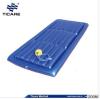 Inflatable PVC Water Mattress