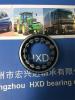 HXDcylindrical roller bearings for automobiles