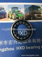 HXDcylindrical roller bearings for automobiles