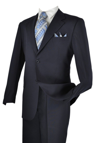 Business men's suits formal dinner party Suits