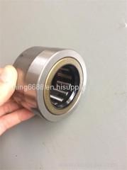 automotive bearing cylindrical roller bearings
