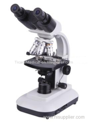 Monocular Microscope Biological Microscope