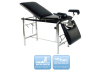 Examination Bed exam Table