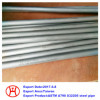 ASTM A790 S32205 steel pipe