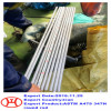 ASTM A479 347H round rod