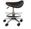 Nursing Chair/ adjustable stool/ nurse stool