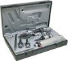 Ophthalmoscope & Otoscope Set