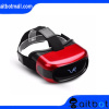 VR box 3d glasses VR headset VR glasses VR 3d glasses video videos porn 3d projector glasses VR box 3d glasses