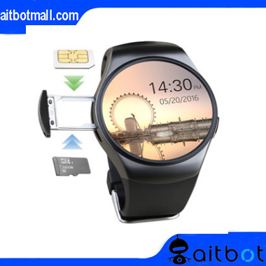 smart watch sport smart watch android smart watch smartwatch wrist watches men