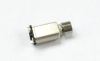 PCB mount SMD motor used for IoT smart watch