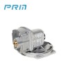 petrol station vapor recovery system explosion proof vacuum pump head