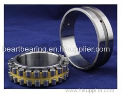 good quality china bearing-machine tool bearing-skf bearing-fag bearing-nsk bearing-china made world brand bearing cheap