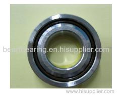 ball screw support bearings-ball screw bearing BSB3062-nsk bearing-koyo bearing fag bearing