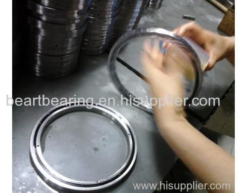 kaydon thin section bearing-reali slim bearing-robot bearing-kaydon bearing-kaydon replacement bearing-thin ring bearing
