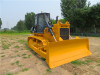 Haitui HD16 Cralwer Bulldozer