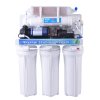 RO water filter System with Mineral Filter