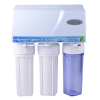 Reverse Osmosis Water Purifier System with Dust Proof Case
