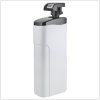 Water Softener with Automatic Filterating valve