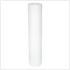 PP Filter Cartridge