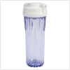 household clear water filter with Cartridge you required