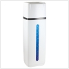 Central water filtration system