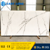 Polished Quartz Stone Slabs Munufacturer